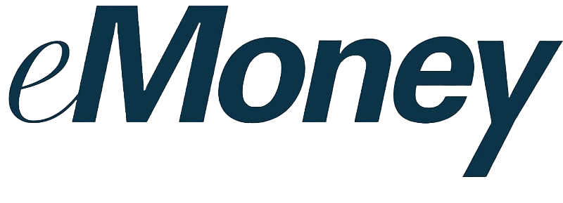EMoney Gateway